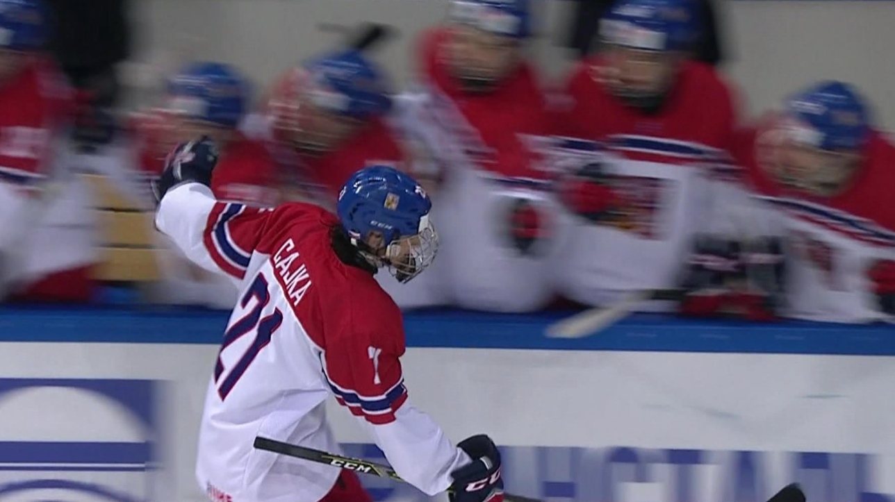 Championnat Du Monde Des Moins De 18 Ans Le Canada S Incline En