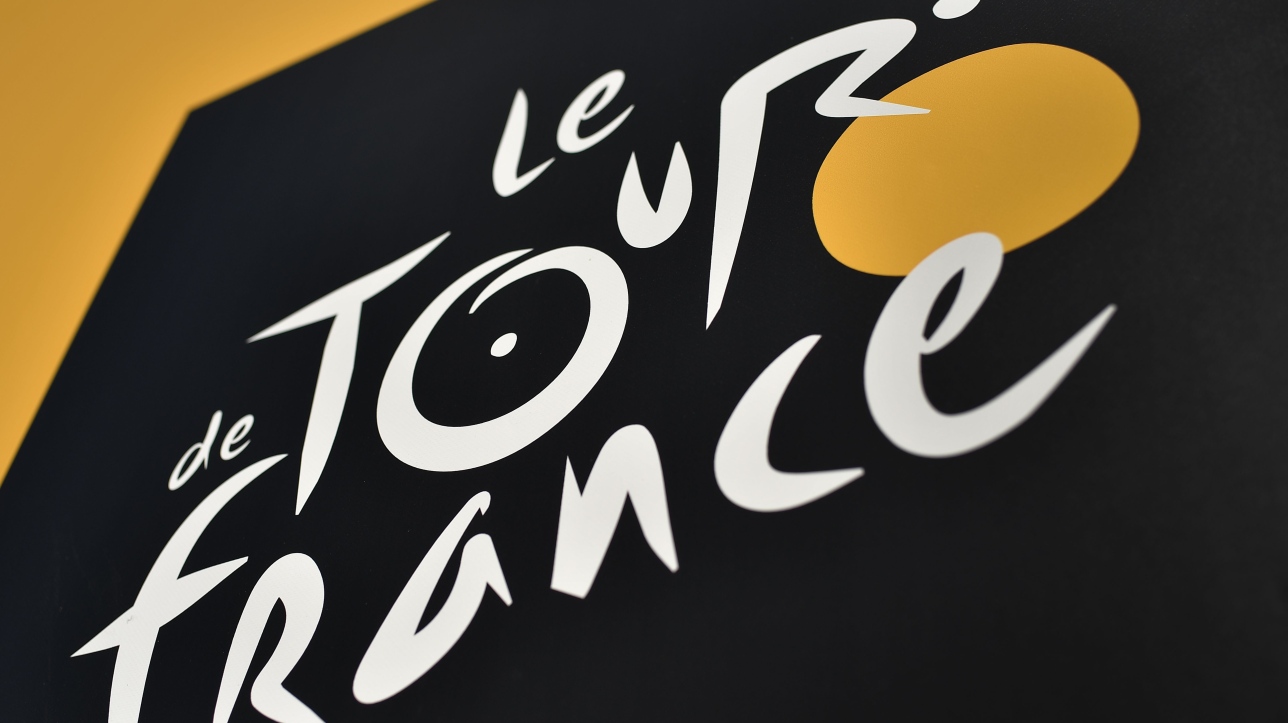 Tour de France un parcours inédit pour une édition 2024 chamboulée