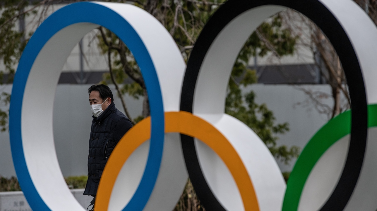 Les Jeux olympiques d'été de Tokyo ont coûté 20 % de plus que ce que les  organisateurs ont annoncé
