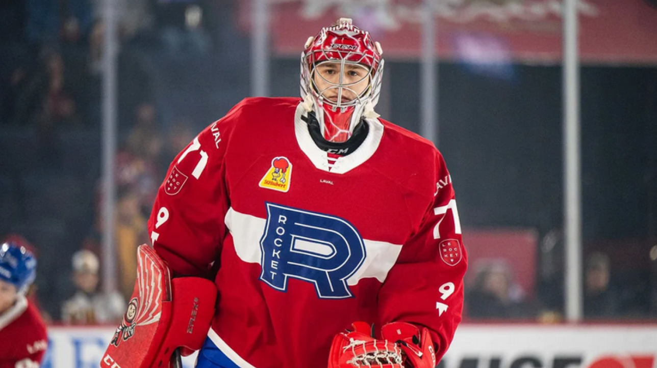 Rocket : La Séquence De Victoires Prend Fin à Syracuse 