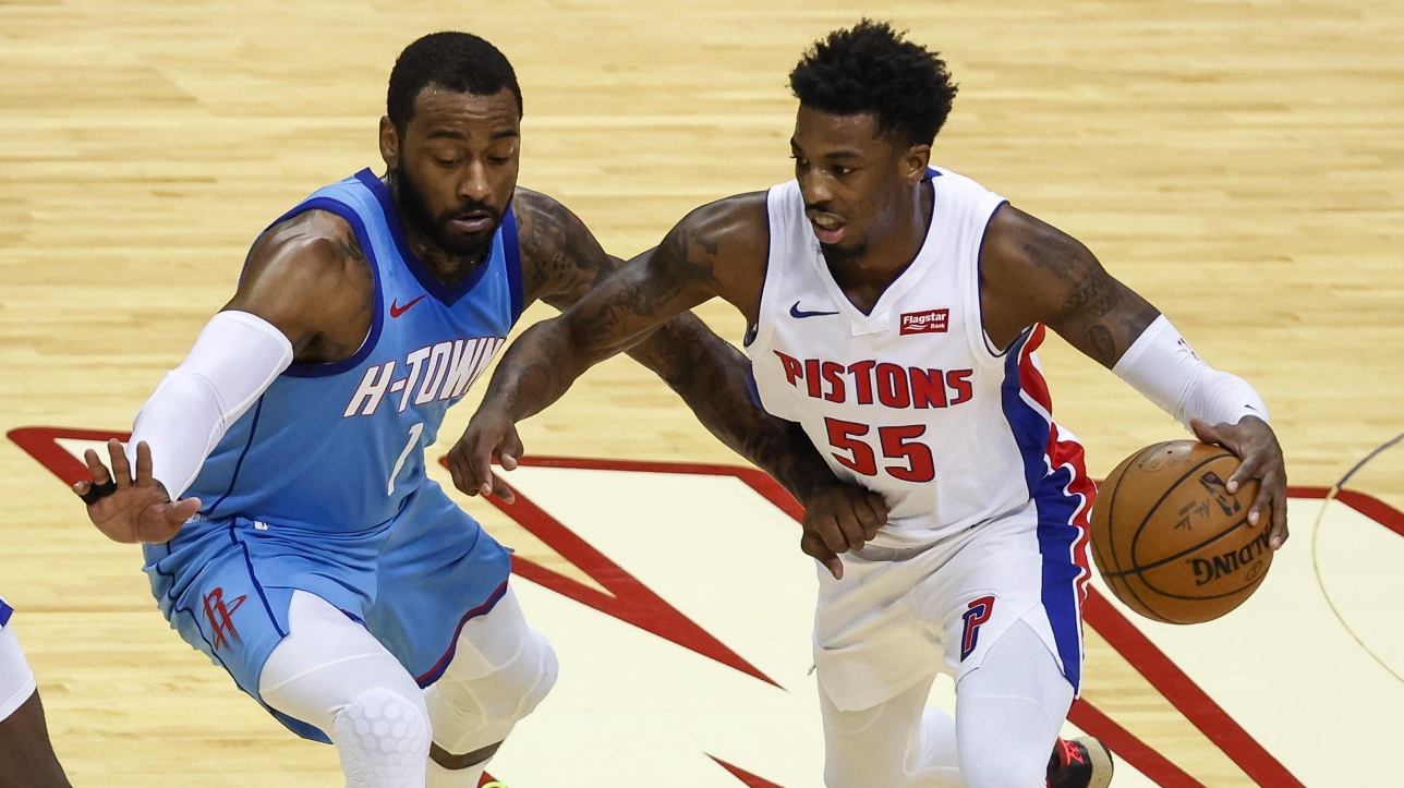 NBA: Delon Wright goes to the Kings, Cory Joseph with the Pistons