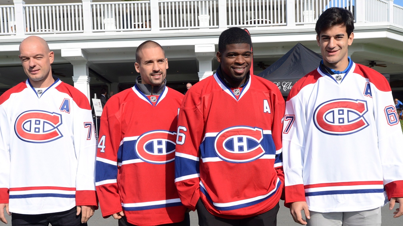 things-for-the-montreal-canadiens-to-embrace-and-avoid-next-season