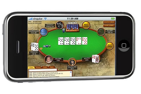 pokerstars mobile deposit