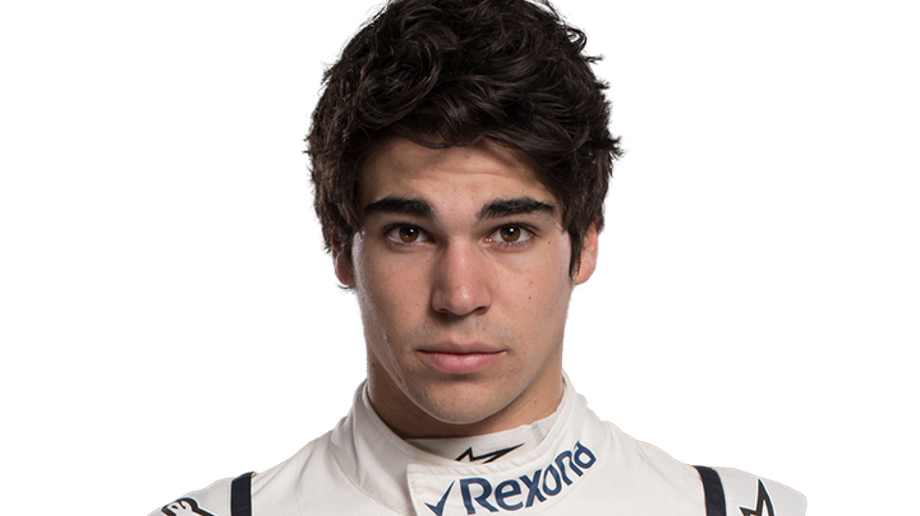 Lance перевод. Лэнс Стролл. Лэнс Стролл торс. Ракель Стролл. Lance stroll 2019.