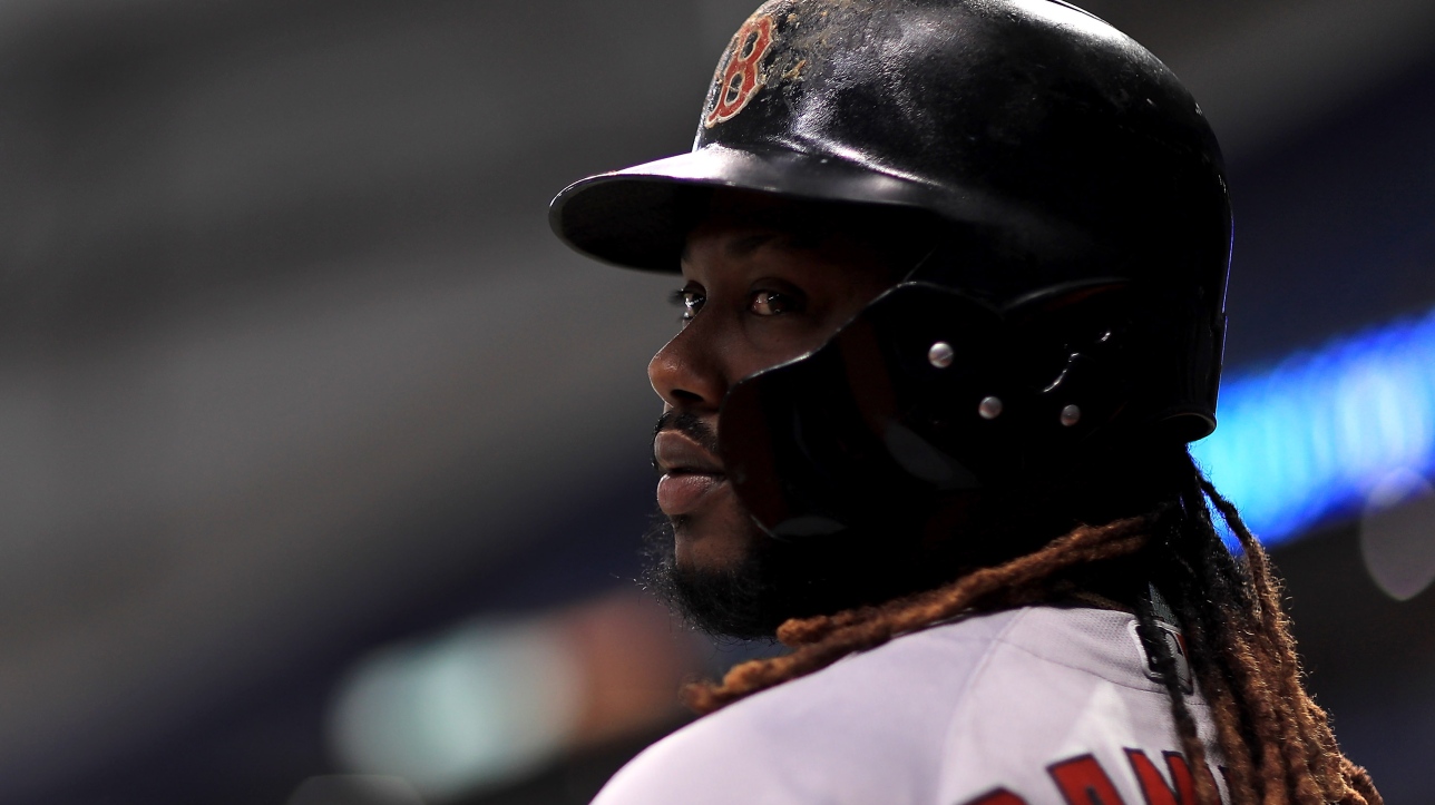 Casquette Boston Red Sox - le plus grand choix