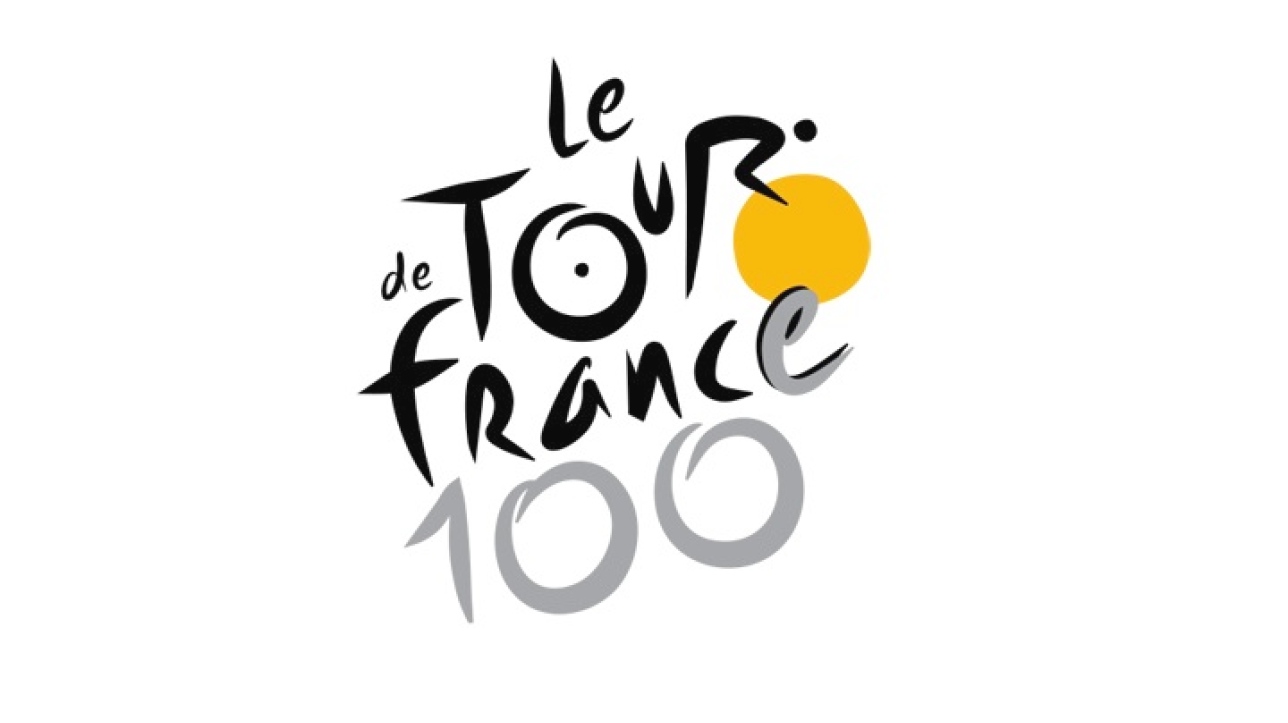 Кот де франс. Tour de France логотип. Tour de France logo. Тур де Франс шрифт. Тур де Франс рисунок.