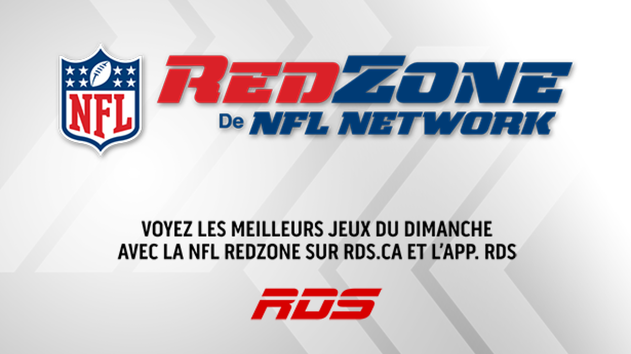 DirecTV renews NFL Network carriage deal, adds RedZone - Sportcal