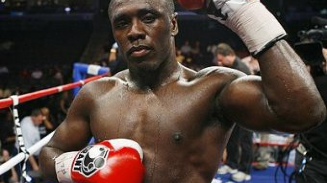 Мари берто. Andre Berto. Andre Berto пояса. Берто ребенку. Андре Берто жена.